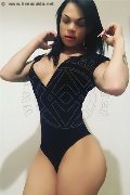 Foto Incontro Dior Trans Genova - 642
