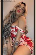 Foto Incontro Dior Trans Genova - 23