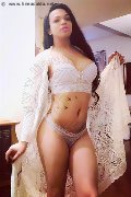 Foto Incontro Dior Trans Genova - 567