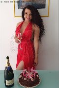Foto Incontro Dior Trans Genova - 441