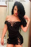 Foto Incontro Dior Trans Genova - 478
