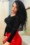 Foto Incontro Dior Trans Genova - 419
