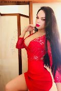 Foto Incontro Dior Transescort Genova - 508