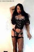 Foto Incontro Dior Transescort Genova - 640