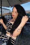 Foto Incontro Dior Transescort Genova - 321
