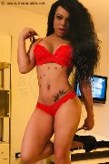 Foto Incontro Dior Transescort Genova - 453