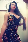 Foto Incontro Dior Transescort Genova - 524
