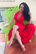 Foto Incontro Dior Transescort Genova - 448