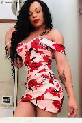 Foto Incontro Dior Transescort Genova - 383