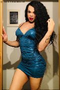 Foto Incontro Dior Transescort Genova - 442