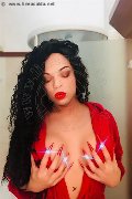 Foto Incontro Dior Transescort Genova - 482