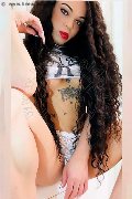 Foto Incontro Dior Transescort Genova - 239