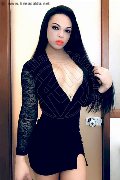 Foto Incontro Dior Transescort Genova - 514