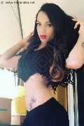 Foto Incontro Dior Transescort Genova - 658