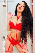 Foto Incontro Dior Transescort Genova - 247