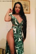 Foto Incontro Dior Transescort Genova - 553