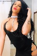 Foto Incontro Dior Transescort Genova - 374