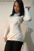 Foto Incontro Dior Transescort Genova - 665