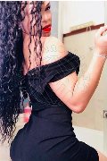 Foto Incontro Dior Transescort Genova - 451