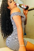 Foto Incontro Dior Transescort Genova - 377