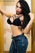 Foto Incontro Dior Transescort Genova - 353