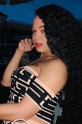 Foto Incontro Dior Transescort Genova - 315