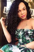 Foto Incontro Dior Transescort Genova - 463