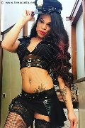 Foto Incontro Dior Transescort Genova - 566