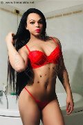 Foto Incontro Dior Transescort Genova - 536