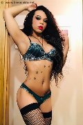 Foto Incontro Dior Transescort Genova - 390