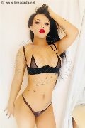 Foto Incontro Dior Transescort Genova - 521