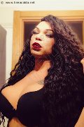 Foto Incontro Dior Transescort Genova - 444