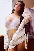 Foto Incontro Dior Transescort Genova - 528