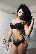 Foto Incontro Dior Transescort Genova - 459