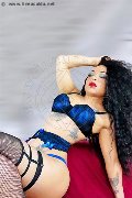 Foto Incontro Dior Transescort Genova - 222