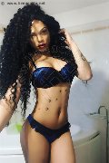 Foto Incontro Dior Transescort Genova - 460