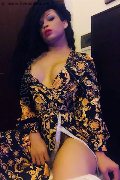 Foto Incontro Dior Transescort Genova - 382
