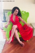 Foto Incontro Dior Transescort Genova - 447