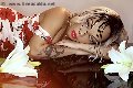 Foto Incontro Dior Transescort Genova - 14