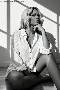 Foto Incontro Dior Transescort Genova - 17
