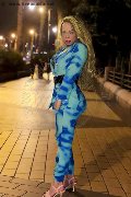 Foto Incontro Dior Transescort Genova - 18