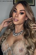 Foto Incontro Eduarda Vogue Transescort Alessandria - 69