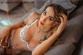 Foto Incontro Eduarda Vogue Transescort Alessandria - 79