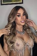 Foto Incontro Eduarda Vogue Transescort Alessandria - 70