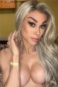 Foto Incontro Eduarda Vogue Transescort Alessandria - 36