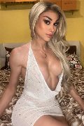 Foto Incontro Eduarda Vogue Transescort Alessandria - 38