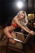 Foto Incontro Eduarda Vogue Transescort Alessandria - 27