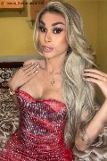 Foto Incontro Eduarda Vogue Transescort Alessandria - 34