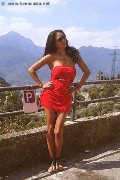 Foto Incontro Elodie Escort Vercelli - 4