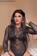 Foto Incontro Eshiley Travescort Parigi - 11